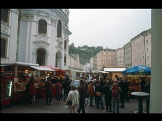 Dr. Matthias Lerm, Stadtarchitekt
Dezernat Stadtentwicklung · Fachbereich Stadtentwicklung und Stadtplanung
Jena, 11. September 2010
 