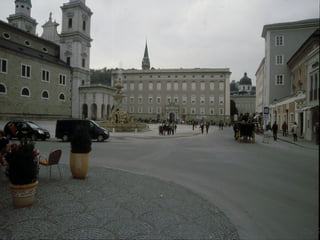Dr. Matthias Lerm, Stadtarchitekt
Dezernat Stadtentwicklung · Fachbereich Stadtentwicklung und Stadtplanung
Jena, 11. September 2010
 