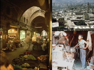 Dr. Matthias Lerm, Stadtarchitekt
Dezernat Stadtentwicklung · Fachbereich Stadtentwicklung und Stadtplanung
Jena, 11. September 2010
 