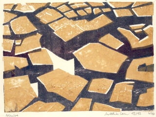 Dr. Matthias Lerm, Stadtarchitekt
Dezernat Stadtentwicklung · Fachbereich Stadtentwicklung und Stadtplanung
Jena, 11. September 2010
 