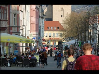 Dr. Matthias Lerm, Stadtarchitekt
Dezernat Stadtentwicklung · Fachbereich Stadtentwicklung und Stadtplanung
Jena, 11. September 2010
 