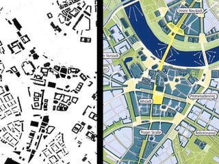 Dr. Matthias Lerm, Stadtarchitekt
Dezernat Stadtentwicklung · Fachbereich Stadtentwicklung und Stadtplanung
Jena, 11. September 2010
 