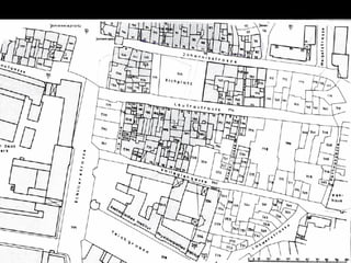 Dr. Matthias Lerm, Stadtarchitekt
Dezernat Stadtentwicklung · Fachbereich Stadtentwicklung und Stadtplanung
Jena, 11. September 2010
 