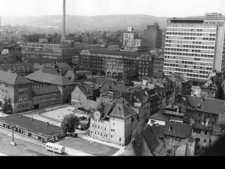 Dr. Matthias Lerm, Stadtarchitekt
Dezernat Stadtentwicklung · Fachbereich Stadtentwicklung und Stadtplanung
Jena, 11. September 2010
 