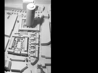 Dr. Matthias Lerm, Stadtarchitekt
Dezernat Stadtentwicklung · Fachbereich Stadtentwicklung und Stadtplanung
Jena, 11. September 2010
 