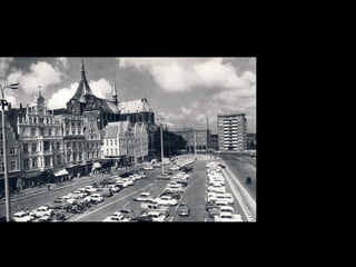 Dr. Matthias Lerm, Stadtarchitekt
Dezernat Stadtentwicklung · Fachbereich Stadtentwicklung und Stadtplanung
Jena, 11. September 2010
 