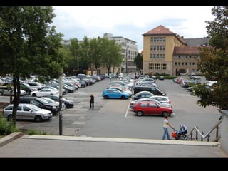 Dr. Matthias Lerm, Stadtarchitekt
Dezernat Stadtentwicklung · Fachbereich Stadtentwicklung und Stadtplanung
Jena, 11. September 2010
 