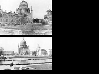 Dr. Matthias Lerm, Stadtarchitekt
Dezernat Stadtentwicklung · Fachbereich Stadtentwicklung und Stadtplanung
Jena, 11. September 2010
 