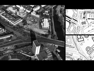 Dr. Matthias Lerm, Stadtarchitekt
Dezernat Stadtentwicklung · Fachbereich Stadtentwicklung und Stadtplanung
Jena, 11. September 2010
 