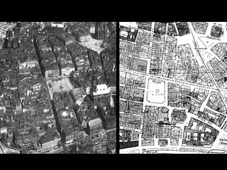 Dr. Matthias Lerm, Stadtarchitekt
Dezernat Stadtentwicklung · Fachbereich Stadtentwicklung und Stadtplanung
Jena, 11. September 2010
 