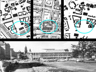 Dr. Matthias Lerm, Stadtarchitekt
Dezernat Stadtentwicklung · Fachbereich Stadtentwicklung und Stadtplanung
Jena, 11. September 2010
 