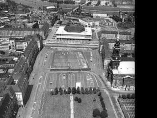 Dr. Matthias Lerm, Stadtarchitekt
Dezernat Stadtentwicklung · Fachbereich Stadtentwicklung und Stadtplanung
Jena, 11. September 2010
 