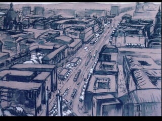 Dr. Matthias Lerm, Stadtarchitekt
Dezernat Stadtentwicklung · Fachbereich Stadtentwicklung und Stadtplanung
Jena, 11. September 2010
 