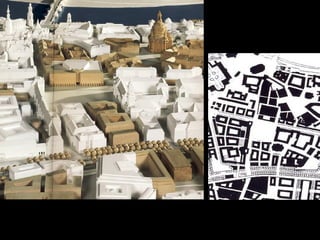 Dr. Matthias Lerm, Stadtarchitekt
Dezernat Stadtentwicklung · Fachbereich Stadtentwicklung und Stadtplanung
Jena, 11. September 2010
 