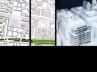 Dr. Matthias Lerm, Stadtarchitekt
Dezernat Stadtentwicklung · Fachbereich Stadtentwicklung und Stadtplanung
Jena, 11. September 2010
 