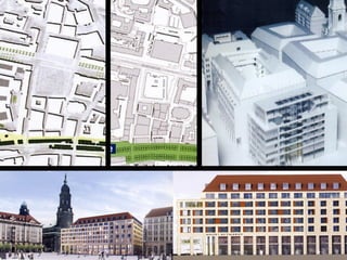 Dr. Matthias Lerm, Stadtarchitekt
Dezernat Stadtentwicklung · Fachbereich Stadtentwicklung und Stadtplanung
Jena, 11. September 2010
 