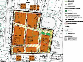 Dr. Matthias Lerm, Stadtarchitekt
Dezernat Stadtentwicklung · Fachbereich Stadtentwicklung und Stadtplanung
Jena, 11. September 2010
 