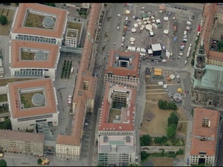 Dr. Matthias Lerm, Stadtarchitekt
Dezernat Stadtentwicklung · Fachbereich Stadtentwicklung und Stadtplanung
Jena, 11. September 2010
 