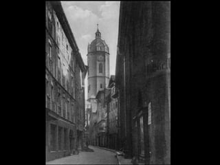 Dr. Matthias Lerm, Stadtarchitekt
Dezernat Stadtentwicklung · Fachbereich Stadtentwicklung und Stadtplanung
Jena, 11. September 2010
 