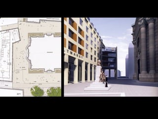 Dr. Matthias Lerm, Stadtarchitekt
Dezernat Stadtentwicklung · Fachbereich Stadtentwicklung und Stadtplanung
Jena, 11. September 2010
 