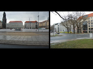 Dr. Matthias Lerm, Stadtarchitekt
Dezernat Stadtentwicklung · Fachbereich Stadtentwicklung und Stadtplanung
Jena, 11. September 2010
 