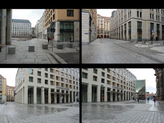 Dr. Matthias Lerm, Stadtarchitekt
Dezernat Stadtentwicklung · Fachbereich Stadtentwicklung und Stadtplanung
Jena, 11. September 2010
 