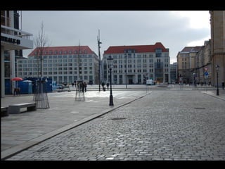 Dr. Matthias Lerm, Stadtarchitekt
Dezernat Stadtentwicklung · Fachbereich Stadtentwicklung und Stadtplanung
Jena, 11. September 2010
 