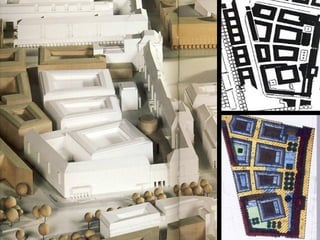 Dr. Matthias Lerm, Stadtarchitekt
Dezernat Stadtentwicklung · Fachbereich Stadtentwicklung und Stadtplanung
Jena, 11. September 2010
 