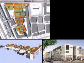 Dr. Matthias Lerm, Stadtarchitekt
Dezernat Stadtentwicklung · Fachbereich Stadtentwicklung und Stadtplanung
Jena, 11. September 2010
 