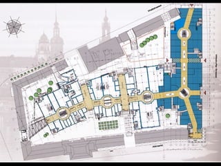 Dr. Matthias Lerm, Stadtarchitekt
Dezernat Stadtentwicklung · Fachbereich Stadtentwicklung und Stadtplanung
Jena, 11. September 2010
 