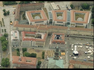 Dr. Matthias Lerm, Stadtarchitekt
Dezernat Stadtentwicklung · Fachbereich Stadtentwicklung und Stadtplanung
Jena, 11. September 2010
 