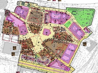 Dr. Matthias Lerm, Stadtarchitekt
Dezernat Stadtentwicklung · Fachbereich Stadtentwicklung und Stadtplanung
Jena, 11. September 2010
 
