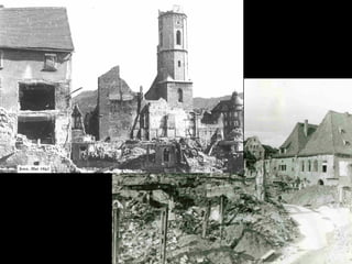 Dr. Matthias Lerm, Stadtarchitekt
Dezernat Stadtentwicklung · Fachbereich Stadtentwicklung und Stadtplanung
Jena, 11. September 2010
 