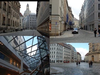 Dr. Matthias Lerm, Stadtarchitekt
Dezernat Stadtentwicklung · Fachbereich Stadtentwicklung und Stadtplanung
Jena, 11. September 2010
 