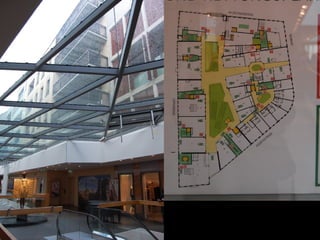 Dr. Matthias Lerm, Stadtarchitekt
Dezernat Stadtentwicklung · Fachbereich Stadtentwicklung und Stadtplanung
Jena, 11. September 2010
 