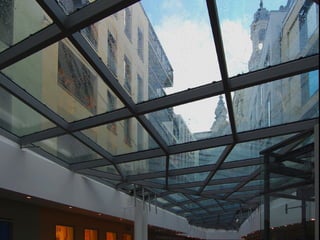 Dr. Matthias Lerm, Stadtarchitekt
Dezernat Stadtentwicklung · Fachbereich Stadtentwicklung und Stadtplanung
Jena, 11. September 2010
 