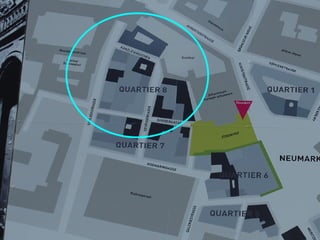 Dr. Matthias Lerm, Stadtarchitekt
Dezernat Stadtentwicklung · Fachbereich Stadtentwicklung und Stadtplanung
Jena, 11. September 2010
 