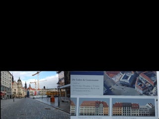 Dr. Matthias Lerm, Stadtarchitekt
Dezernat Stadtentwicklung · Fachbereich Stadtentwicklung und Stadtplanung
Jena, 11. September 2010
 