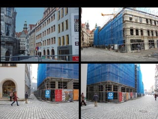Dr. Matthias Lerm, Stadtarchitekt
Dezernat Stadtentwicklung · Fachbereich Stadtentwicklung und Stadtplanung
Jena, 11. September 2010
 
