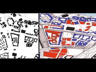 Dr. Matthias Lerm, Stadtarchitekt
Dezernat Stadtentwicklung · Fachbereich Stadtentwicklung und Stadtplanung
Jena, 11. September 2010
 