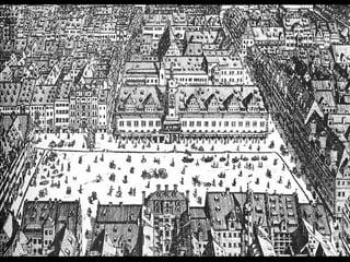 Dr. Matthias Lerm, Stadtarchitekt
Dezernat Stadtentwicklung · Fachbereich Stadtentwicklung und Stadtplanung
Jena, 11. September 2010
 