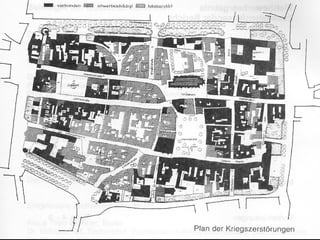 Dr. Matthias Lerm, Stadtarchitekt
Dezernat Stadtentwicklung · Fachbereich Stadtentwicklung und Stadtplanung
Jena, 11. September 2010
 