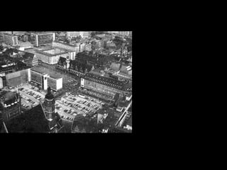 Dr. Matthias Lerm, Stadtarchitekt
Dezernat Stadtentwicklung · Fachbereich Stadtentwicklung und Stadtplanung
Jena, 11. September 2010
 