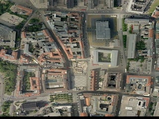 Dr. Matthias Lerm, Stadtarchitekt
Dezernat Stadtentwicklung · Fachbereich Stadtentwicklung und Stadtplanung
Jena, 11. September 2010
 