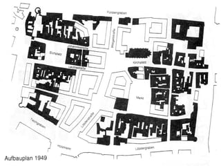 Dr. Matthias Lerm, Stadtarchitekt
Dezernat Stadtentwicklung · Fachbereich Stadtentwicklung und Stadtplanung
Jena, 11. September 2010
 
