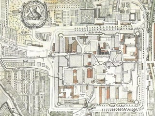 Dr. Matthias Lerm, Stadtarchitekt
Dezernat Stadtentwicklung · Fachbereich Stadtentwicklung und Stadtplanung
Jena, 11. September 2010
 