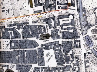 Dr. Matthias Lerm, Stadtarchitekt
Dezernat Stadtentwicklung · Fachbereich Stadtentwicklung und Stadtplanung
Jena, 11. September 2010
 