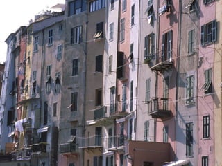 Dr. Matthias Lerm, Stadtarchitekt
Dezernat Stadtentwicklung · Fachbereich Stadtentwicklung und Stadtplanung
Jena, 11. September 2010
 
