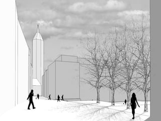 Baumssenstudien




Dr. Matthias Lerm, Stadtarchitekt
Dezernat Stadtentwicklung · Fachbereich Stadtentwicklung und Stadtplanung
Jena, 11. September 2010
 