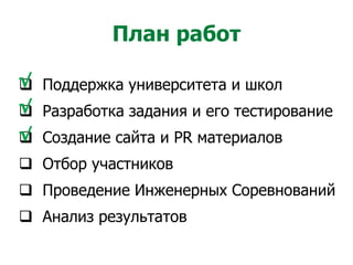 Команда